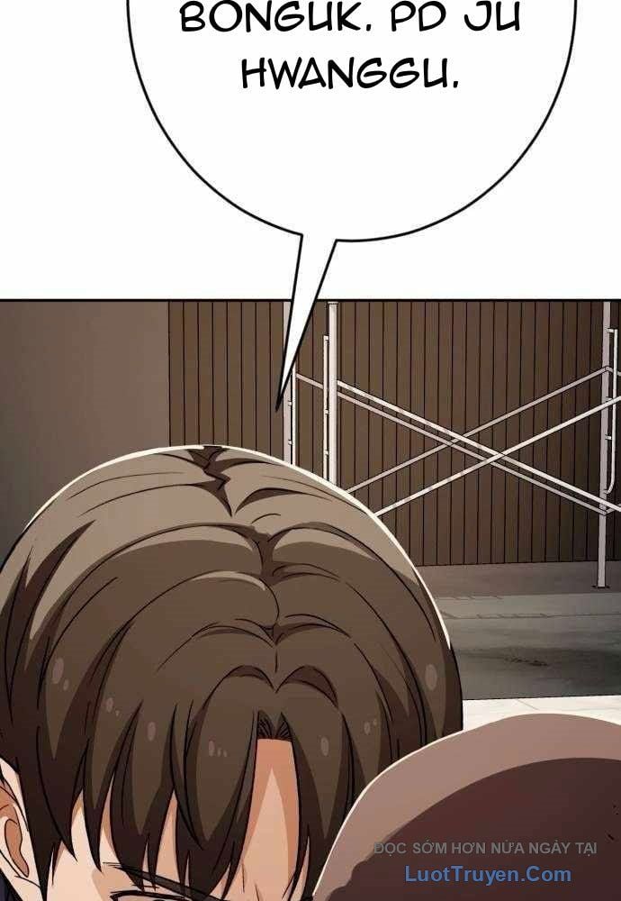 Lừa Đảo Bằng Giọng Nói Làm Đảo Lộn Cuộc Sống Của Bạn Chapter 54 - Trang 2