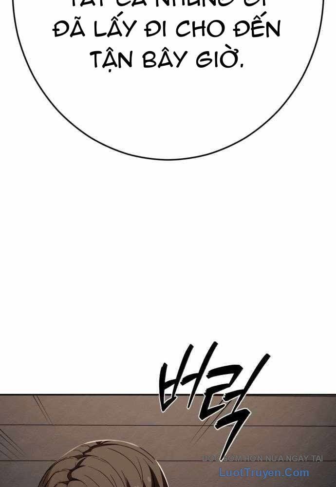 Lừa Đảo Bằng Giọng Nói Làm Đảo Lộn Cuộc Sống Của Bạn Chapter 54 - Trang 2