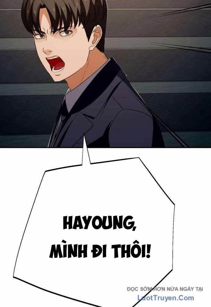 Lừa Đảo Bằng Giọng Nói Làm Đảo Lộn Cuộc Sống Của Bạn Chapter 54 - Trang 2