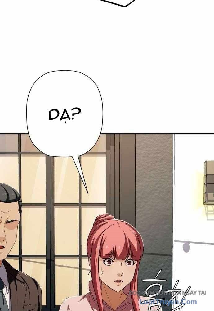 Lừa Đảo Bằng Giọng Nói Làm Đảo Lộn Cuộc Sống Của Bạn Chapter 54 - Trang 2