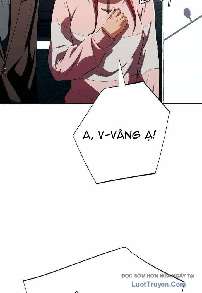 Lừa Đảo Bằng Giọng Nói Làm Đảo Lộn Cuộc Sống Của Bạn Chapter 54 - Trang 2