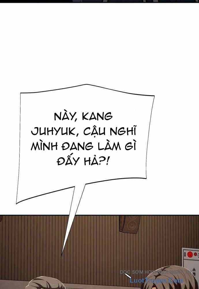 Lừa Đảo Bằng Giọng Nói Làm Đảo Lộn Cuộc Sống Của Bạn Chapter 54 - Trang 2