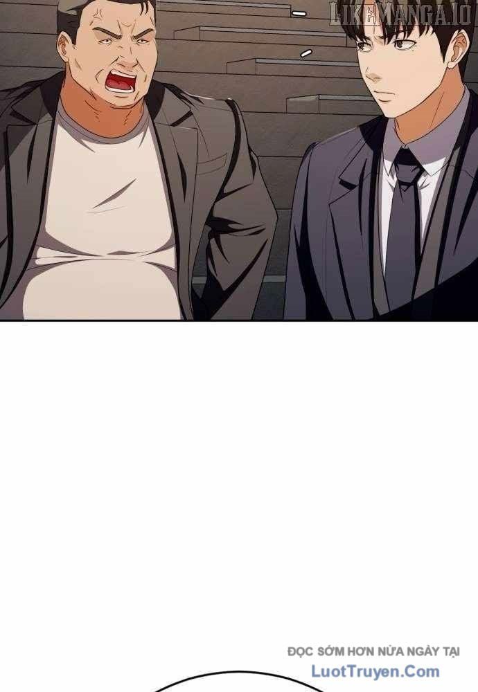 Lừa Đảo Bằng Giọng Nói Làm Đảo Lộn Cuộc Sống Của Bạn Chapter 54 - Trang 2