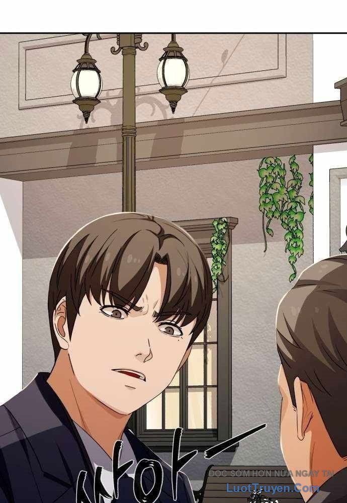 Lừa Đảo Bằng Giọng Nói Làm Đảo Lộn Cuộc Sống Của Bạn Chapter 54 - Trang 2