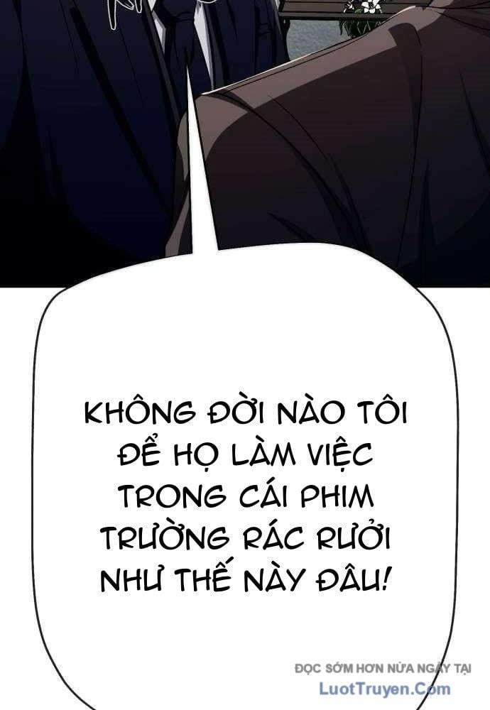 Lừa Đảo Bằng Giọng Nói Làm Đảo Lộn Cuộc Sống Của Bạn Chapter 54 - Trang 2