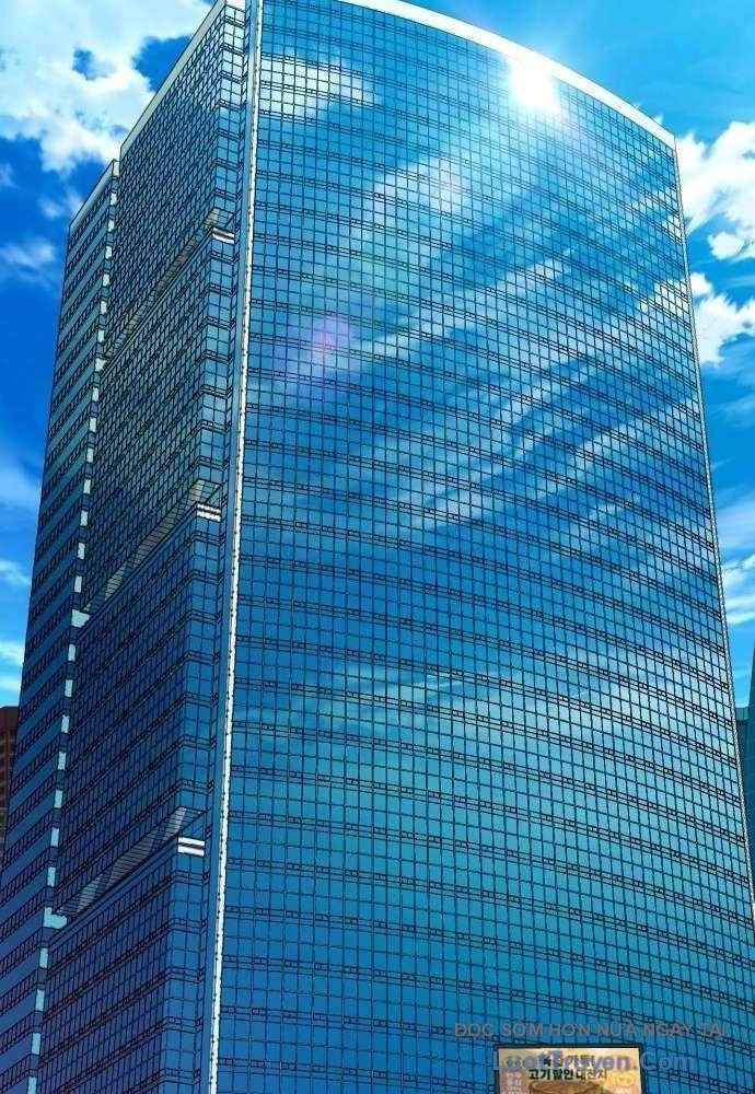 Lừa Đảo Bằng Giọng Nói Làm Đảo Lộn Cuộc Sống Của Bạn Chapter 54 - Trang 2