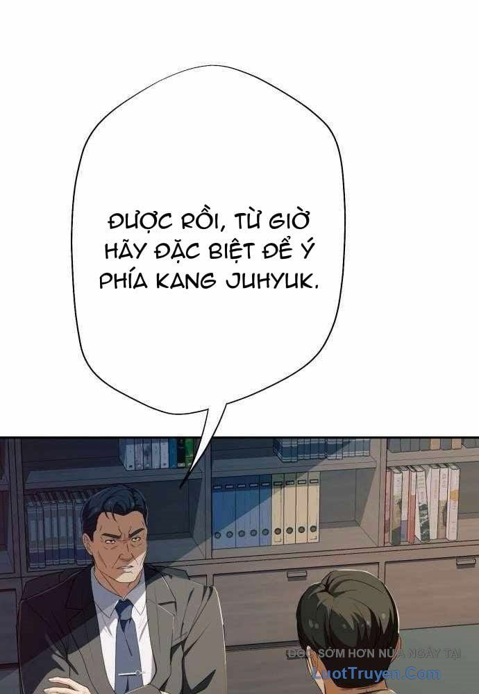 Lừa Đảo Bằng Giọng Nói Làm Đảo Lộn Cuộc Sống Của Bạn Chapter 54 - Trang 2