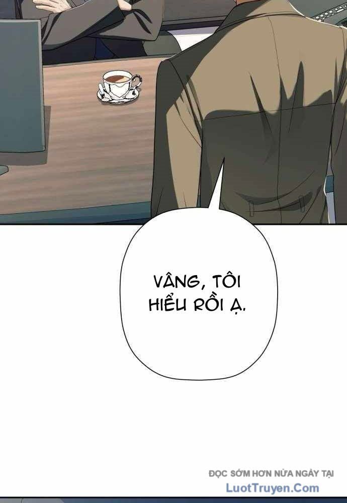 Lừa Đảo Bằng Giọng Nói Làm Đảo Lộn Cuộc Sống Của Bạn Chapter 54 - Trang 2