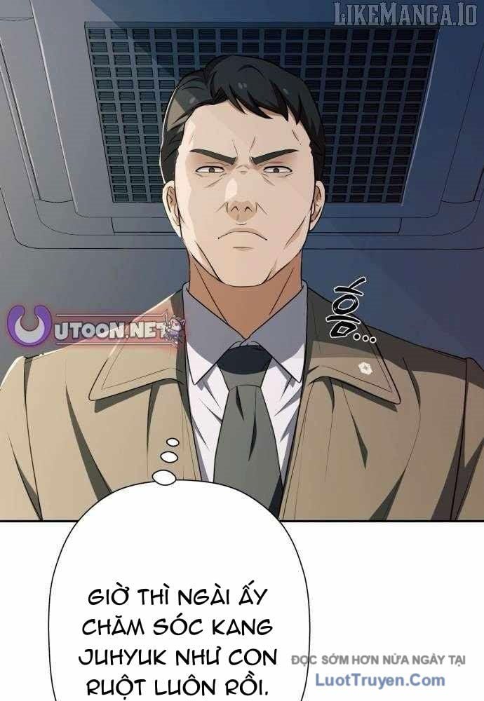 Lừa Đảo Bằng Giọng Nói Làm Đảo Lộn Cuộc Sống Của Bạn Chapter 54 - Trang 2