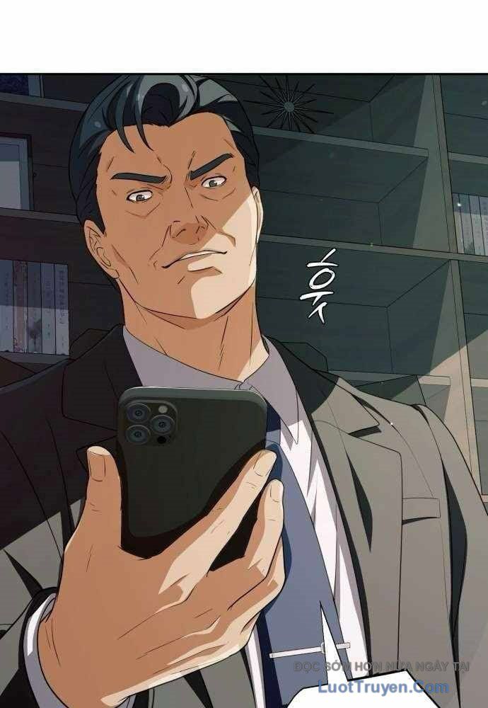 Lừa Đảo Bằng Giọng Nói Làm Đảo Lộn Cuộc Sống Của Bạn Chapter 54 - Trang 2