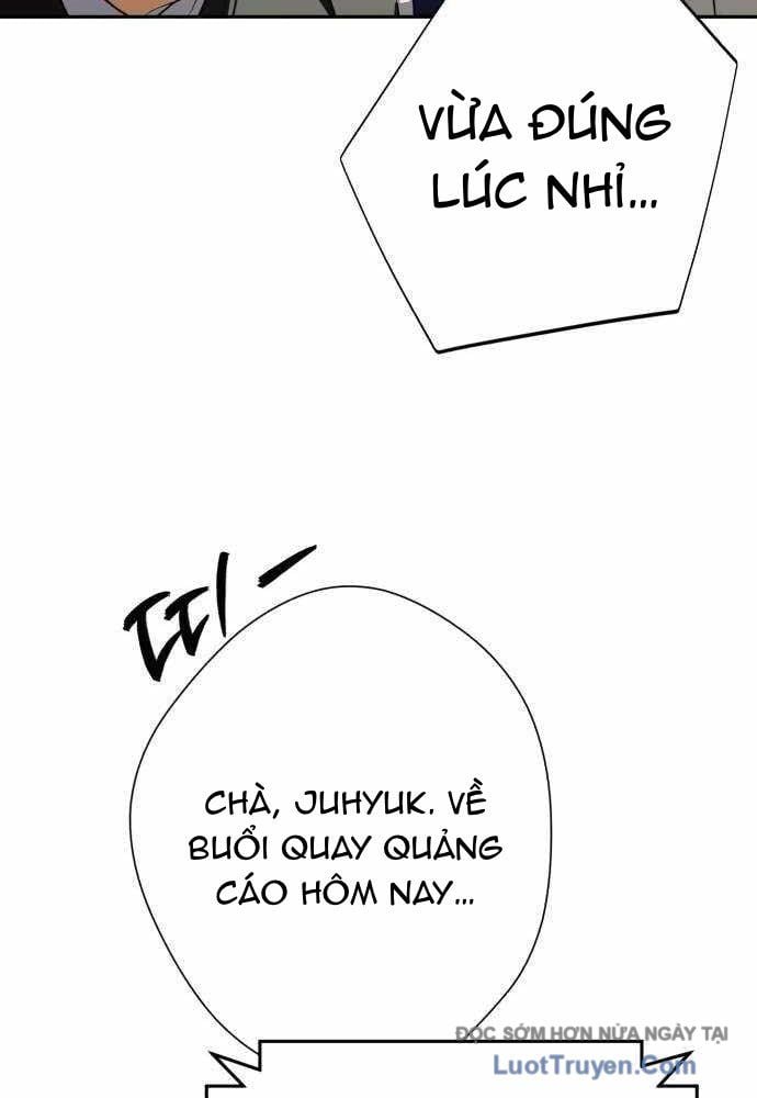 Lừa Đảo Bằng Giọng Nói Làm Đảo Lộn Cuộc Sống Của Bạn Chapter 54 - Trang 2