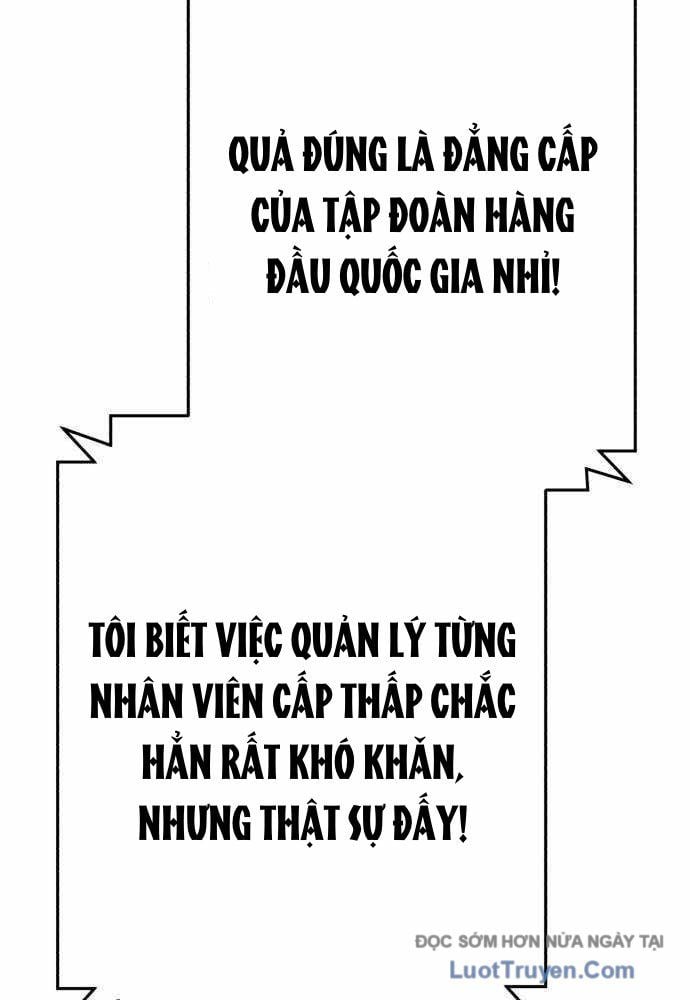 Lừa Đảo Bằng Giọng Nói Làm Đảo Lộn Cuộc Sống Của Bạn Chapter 54 - Trang 2