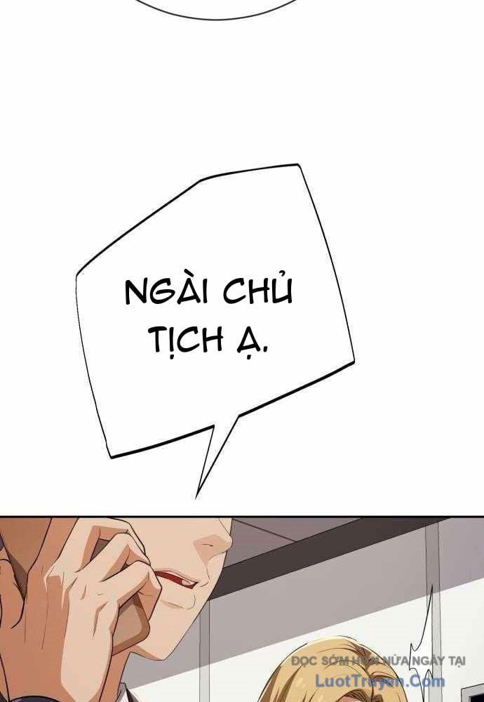 Lừa Đảo Bằng Giọng Nói Làm Đảo Lộn Cuộc Sống Của Bạn Chapter 54 - Trang 2