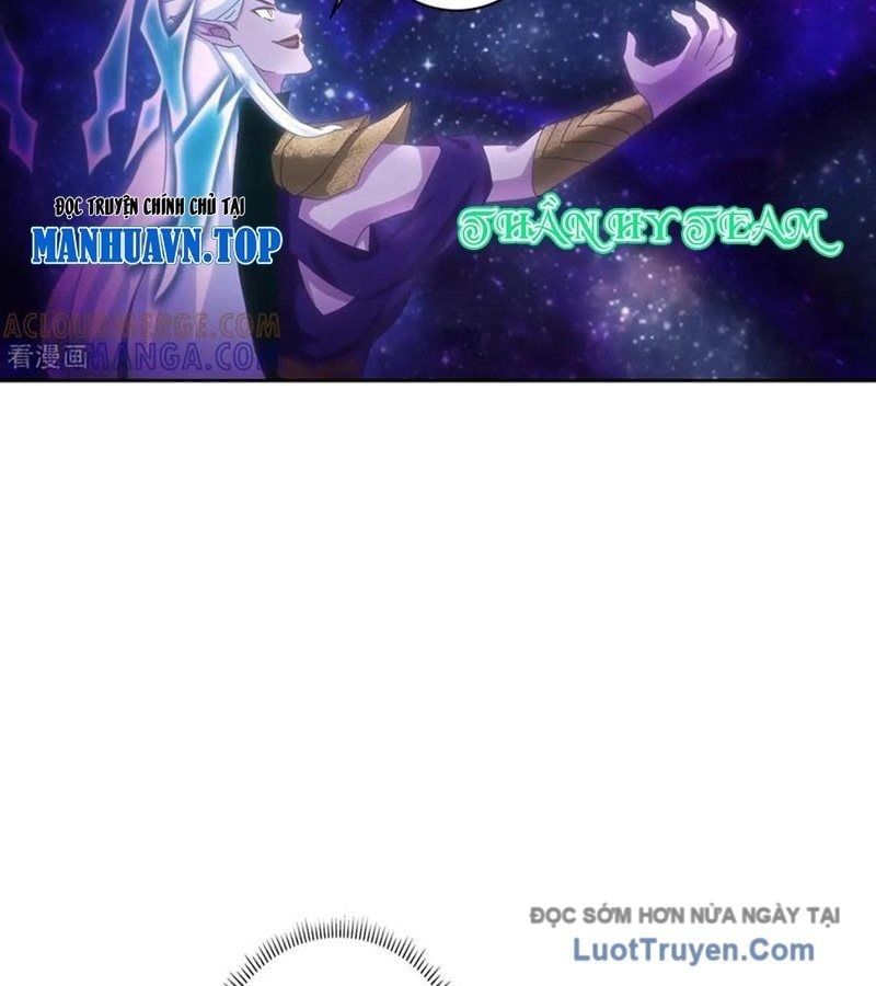 Nghịch Thiên Tà Thần Chapter 759 - Trang 2