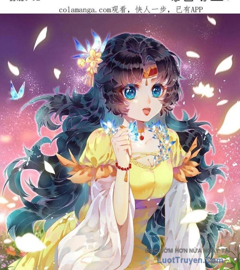Nghịch Thiên Tà Thần Chapter 759 - Trang 2