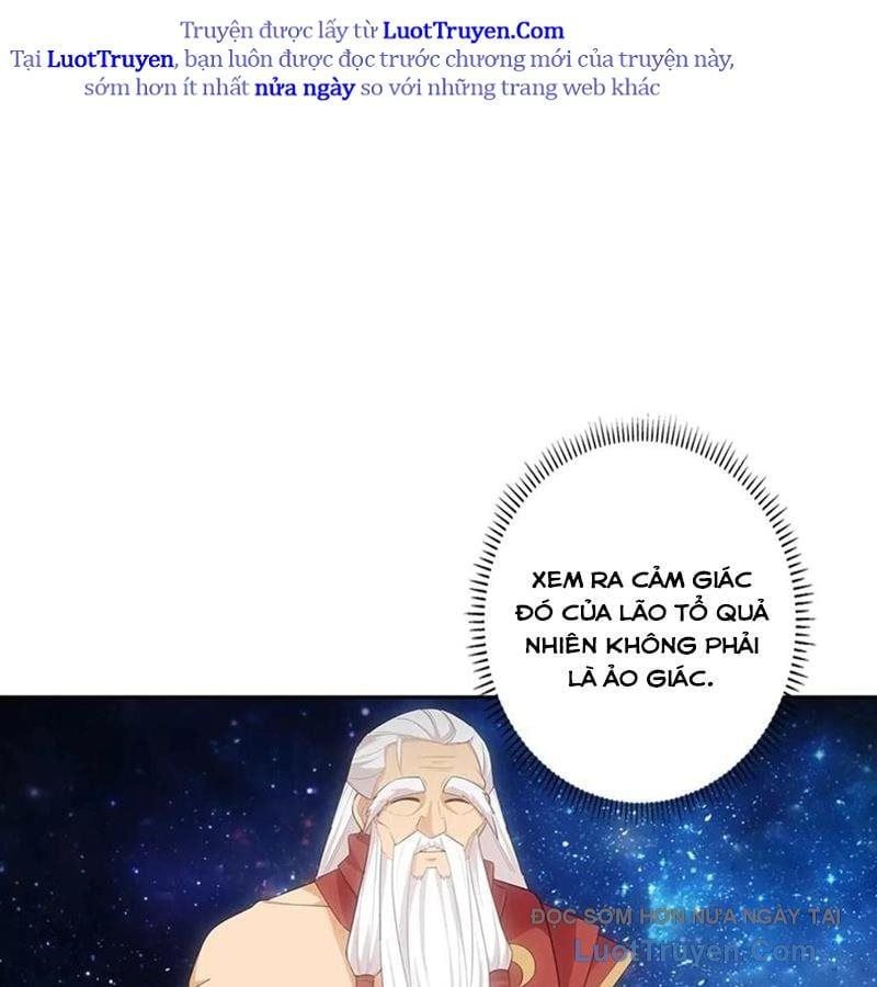Nghịch Thiên Tà Thần Chapter 759 - Trang 2