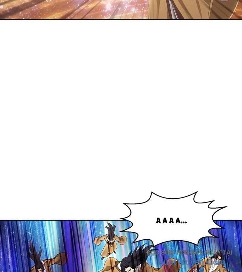 Nghịch Thiên Tà Thần Chapter 759 - Trang 2