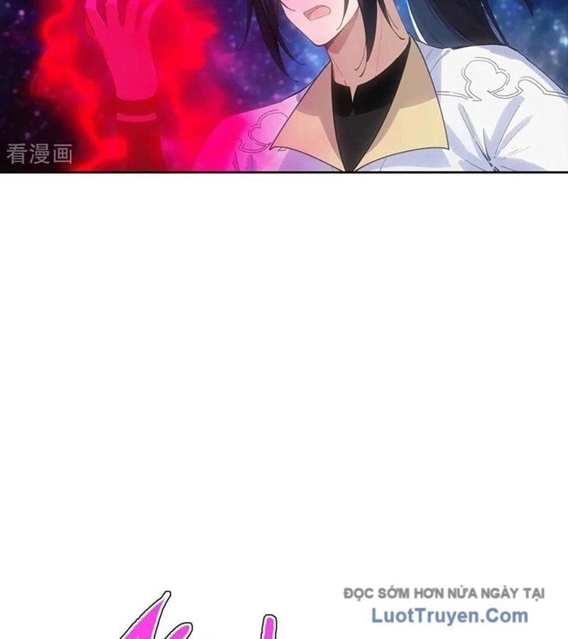 Nghịch Thiên Tà Thần Chapter 760 - Trang 2