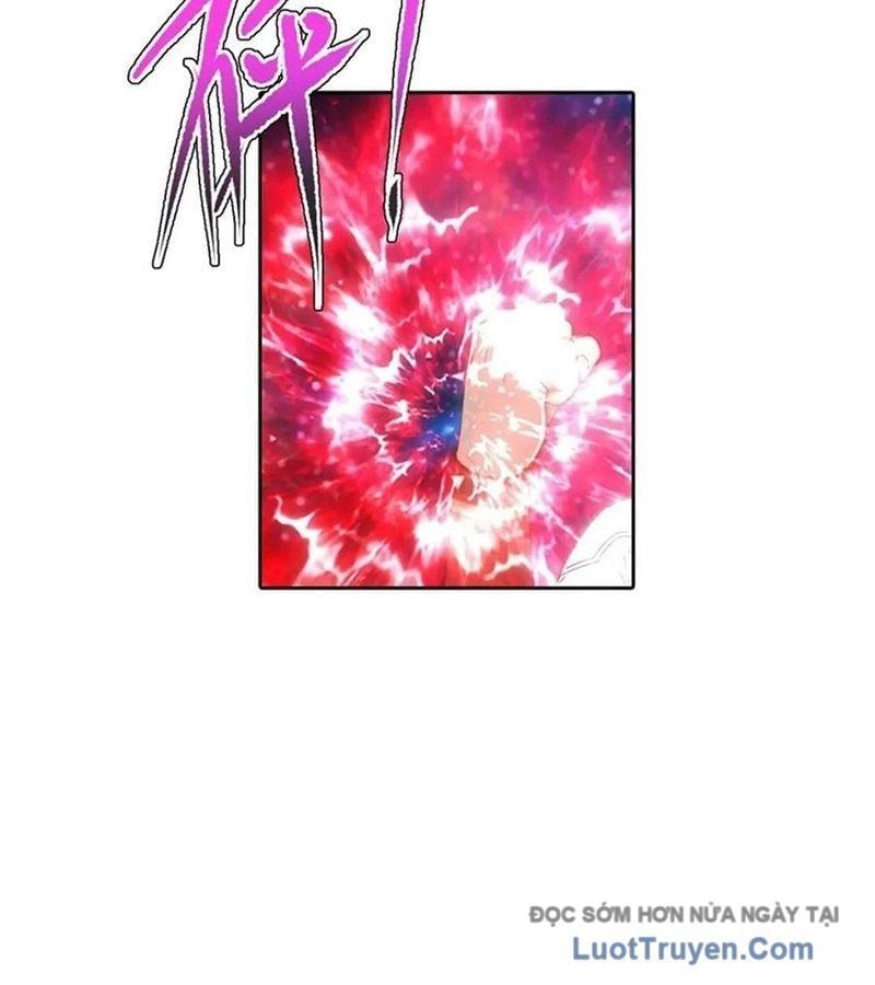 Nghịch Thiên Tà Thần Chapter 760 - Trang 2