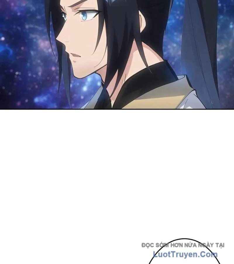 Nghịch Thiên Tà Thần Chapter 760 - Trang 2