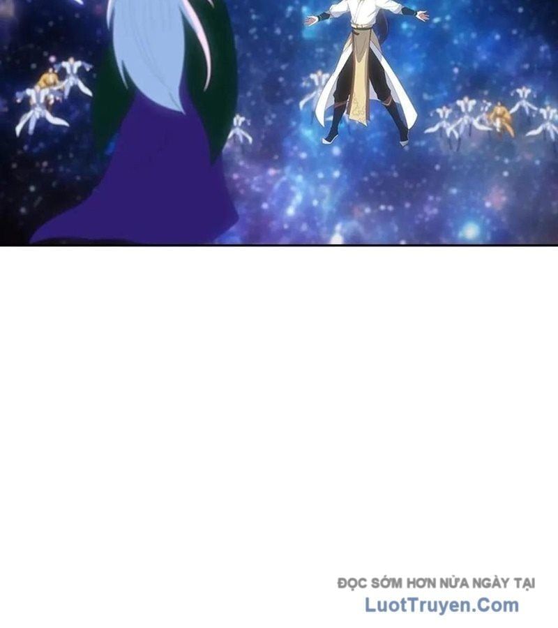 Nghịch Thiên Tà Thần Chapter 760 - Trang 2