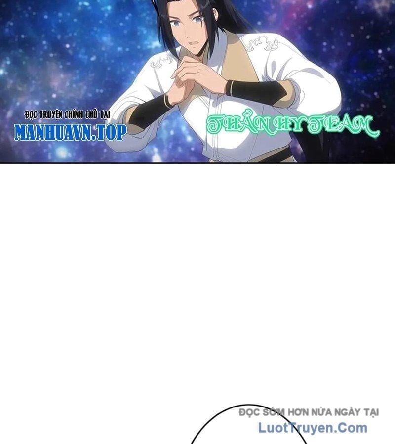 Nghịch Thiên Tà Thần Chapter 760 - Trang 2