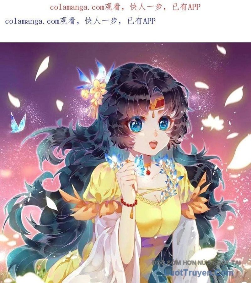 Nghịch Thiên Tà Thần Chapter 760 - Trang 2