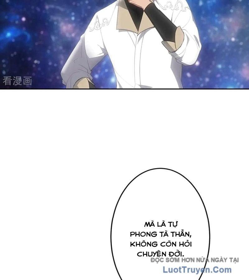 Nghịch Thiên Tà Thần Chapter 760 - Trang 2