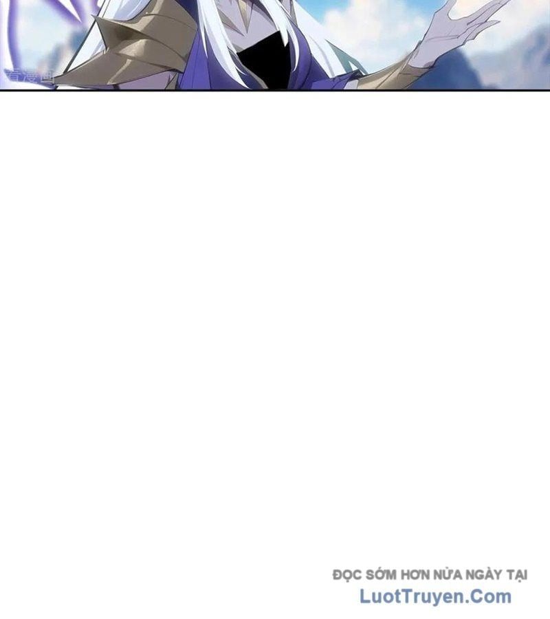 Nghịch Thiên Tà Thần Chapter 761 - Trang 2