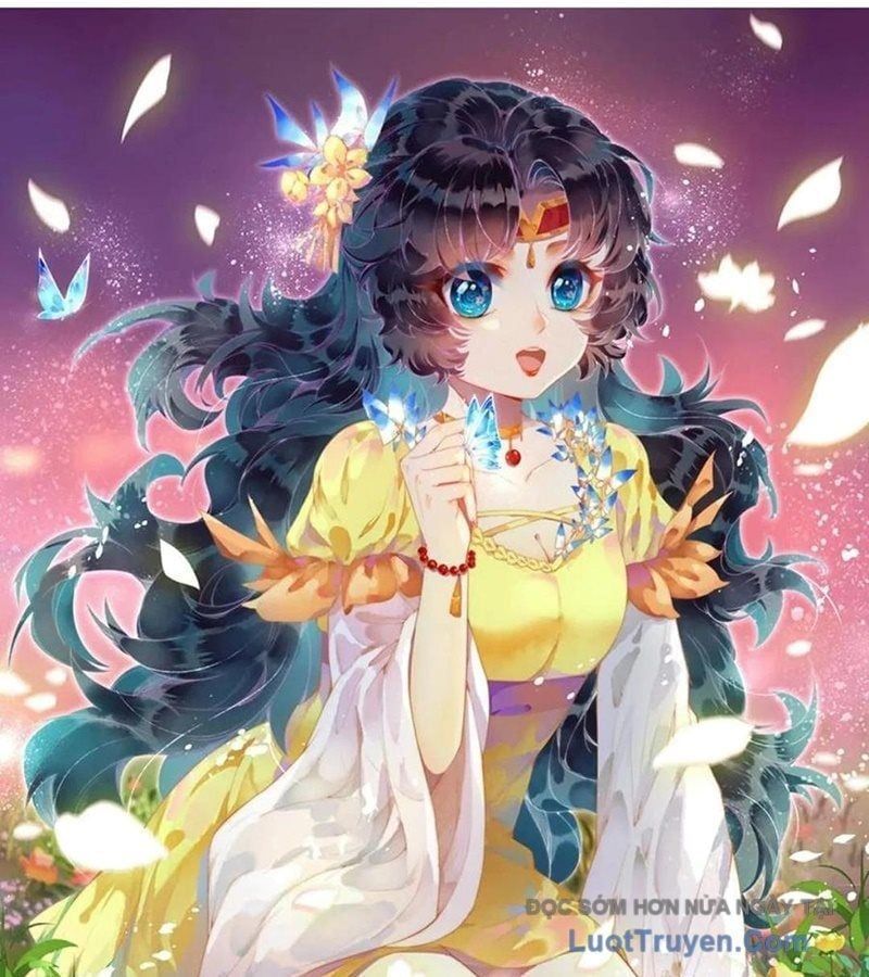 Nghịch Thiên Tà Thần Chapter 761 - Trang 2