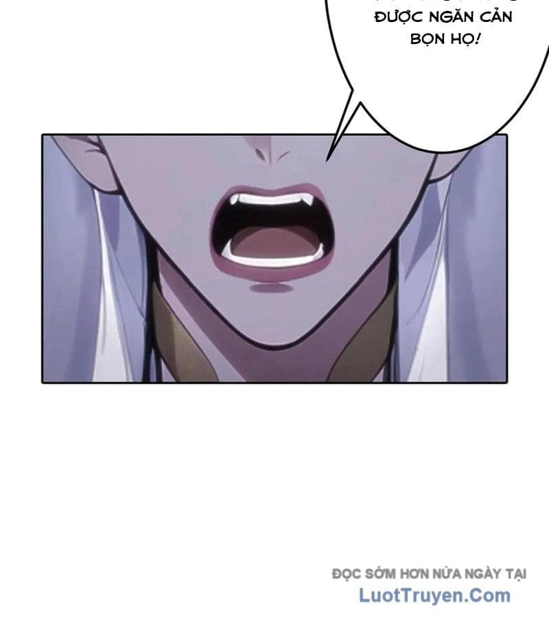 Nghịch Thiên Tà Thần Chapter 761 - Trang 2