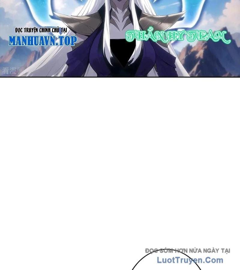 Nghịch Thiên Tà Thần Chapter 761 - Trang 2