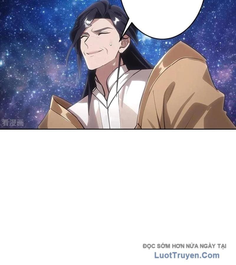 Nghịch Thiên Tà Thần Chapter 761 - Trang 2