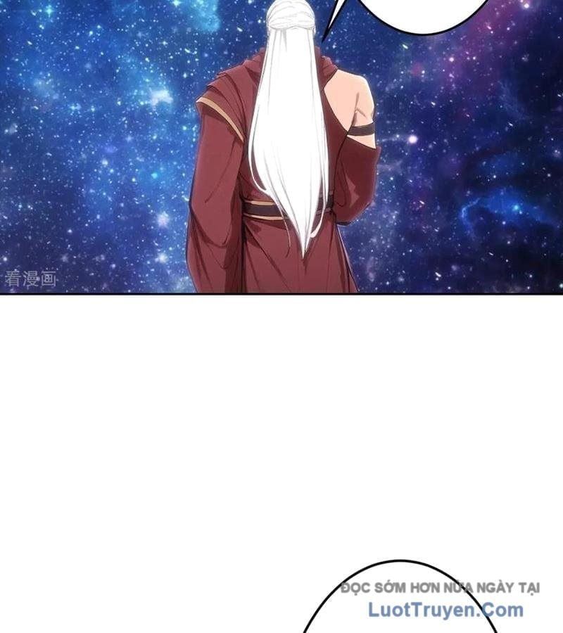 Nghịch Thiên Tà Thần Chapter 761 - Trang 2