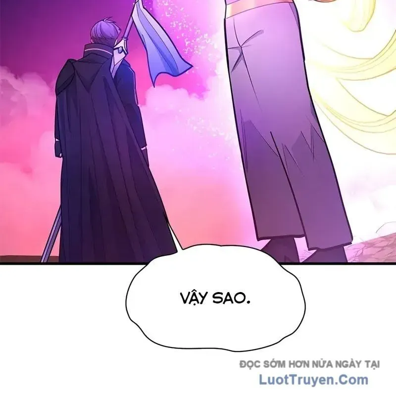 Hầm Ngục Hướng Dẫn Cấp Địa Ngục Chapter 240 - Trang 2