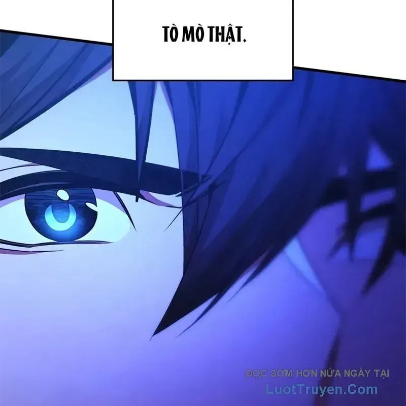 Hầm Ngục Hướng Dẫn Cấp Địa Ngục Chapter 240 - Trang 2