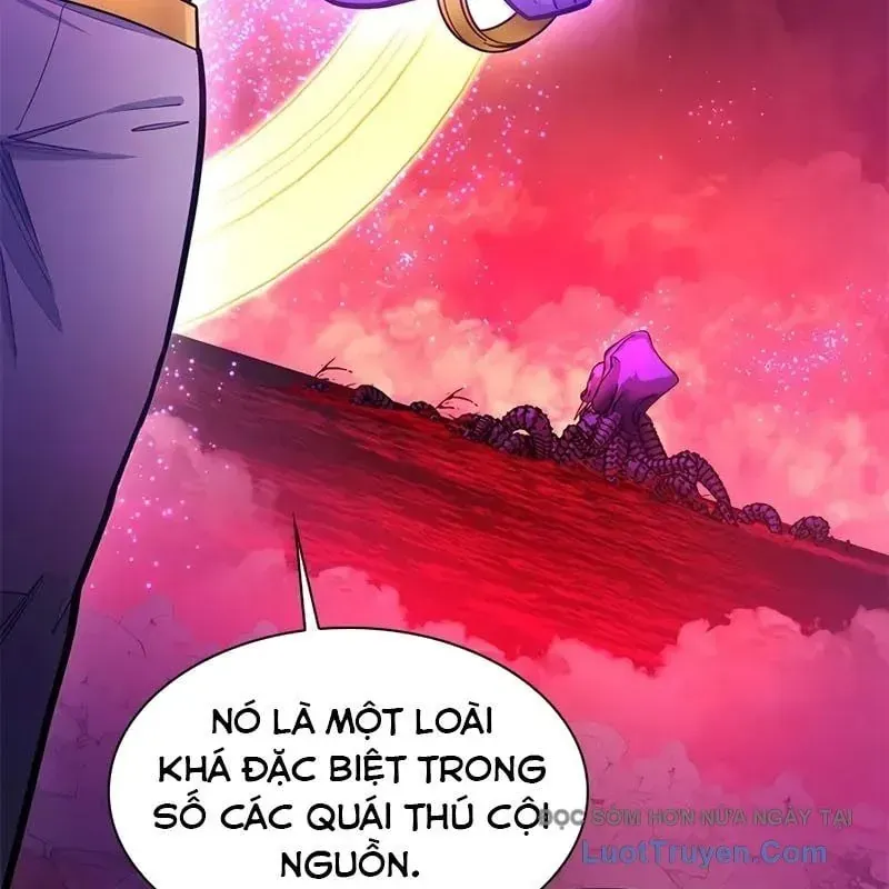Hầm Ngục Hướng Dẫn Cấp Địa Ngục Chapter 240 - Trang 2