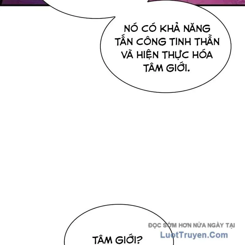 Hầm Ngục Hướng Dẫn Cấp Địa Ngục Chapter 240 - Trang 2