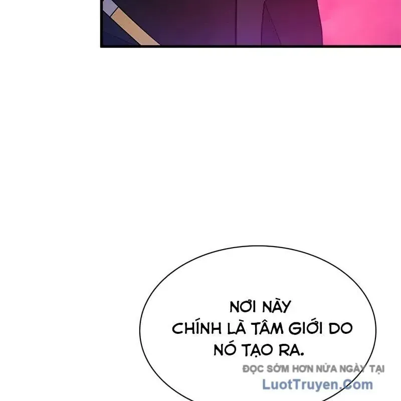 Hầm Ngục Hướng Dẫn Cấp Địa Ngục Chapter 240 - Trang 2