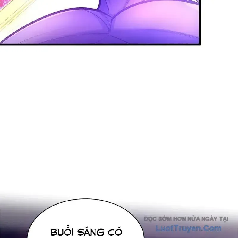 Hầm Ngục Hướng Dẫn Cấp Địa Ngục Chapter 240 - Trang 2
