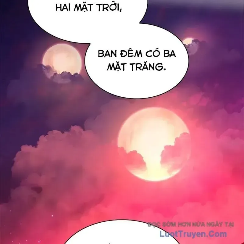 Hầm Ngục Hướng Dẫn Cấp Địa Ngục Chapter 240 - Trang 2