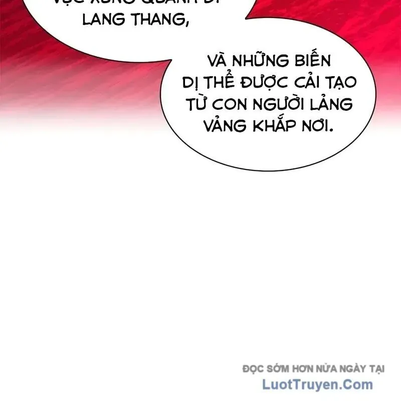 Hầm Ngục Hướng Dẫn Cấp Địa Ngục Chapter 240 - Trang 2