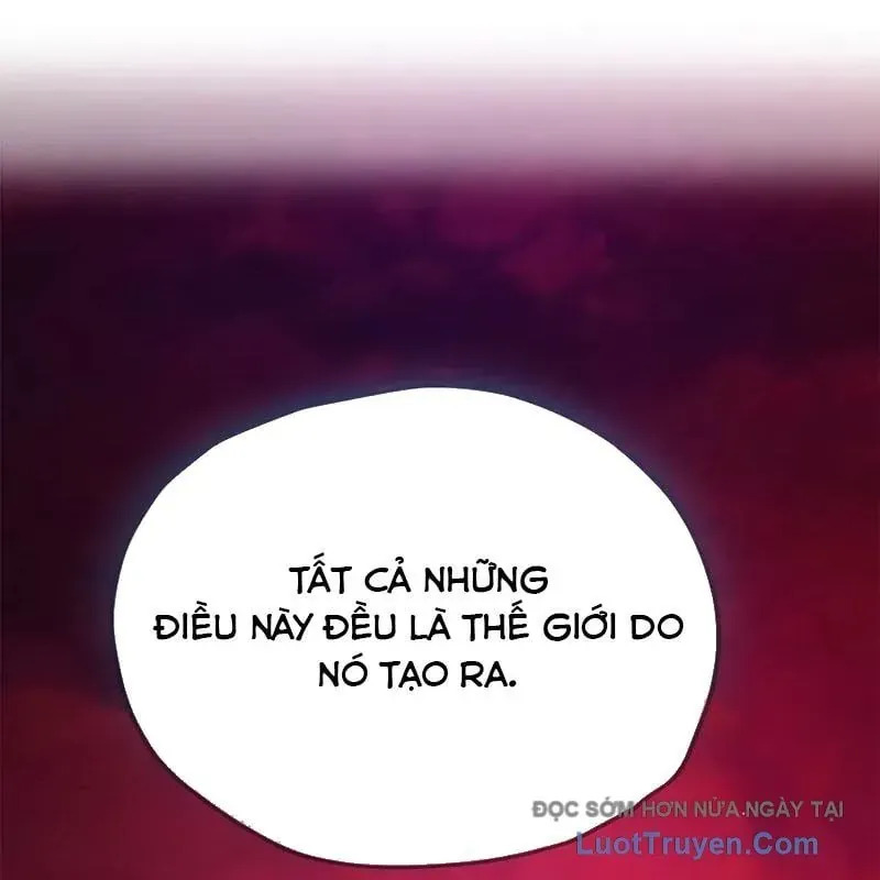 Hầm Ngục Hướng Dẫn Cấp Địa Ngục Chapter 240 - Trang 2