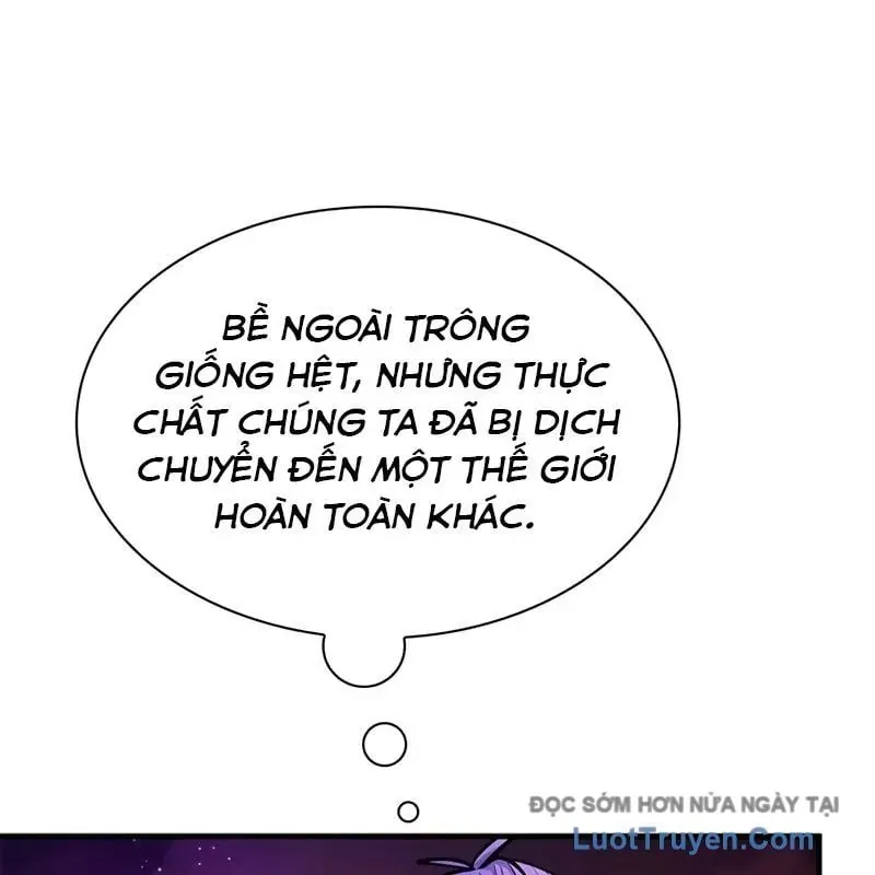 Hầm Ngục Hướng Dẫn Cấp Địa Ngục Chapter 240 - Trang 2