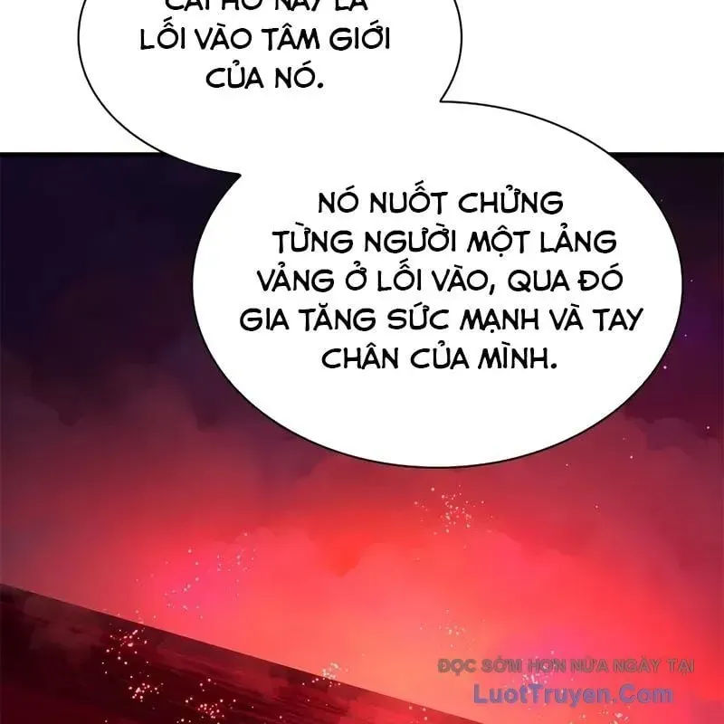 Hầm Ngục Hướng Dẫn Cấp Địa Ngục Chapter 240 - Trang 2