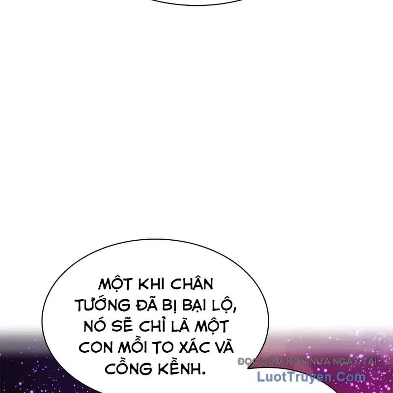 Hầm Ngục Hướng Dẫn Cấp Địa Ngục Chapter 240 - Trang 2