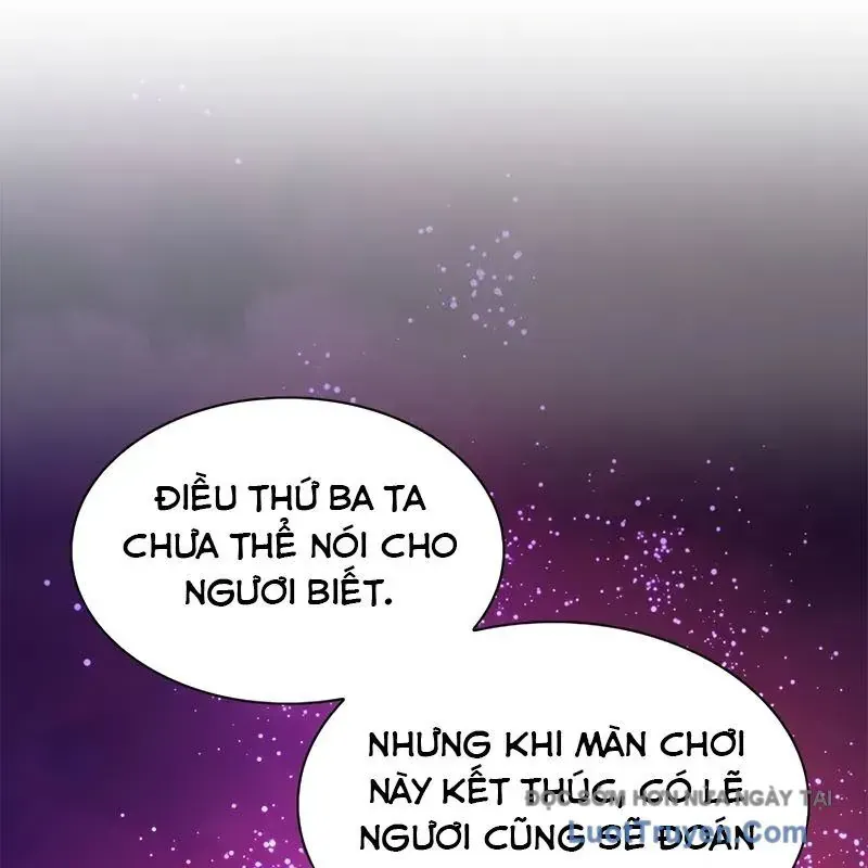 Hầm Ngục Hướng Dẫn Cấp Địa Ngục Chapter 240 - Trang 2