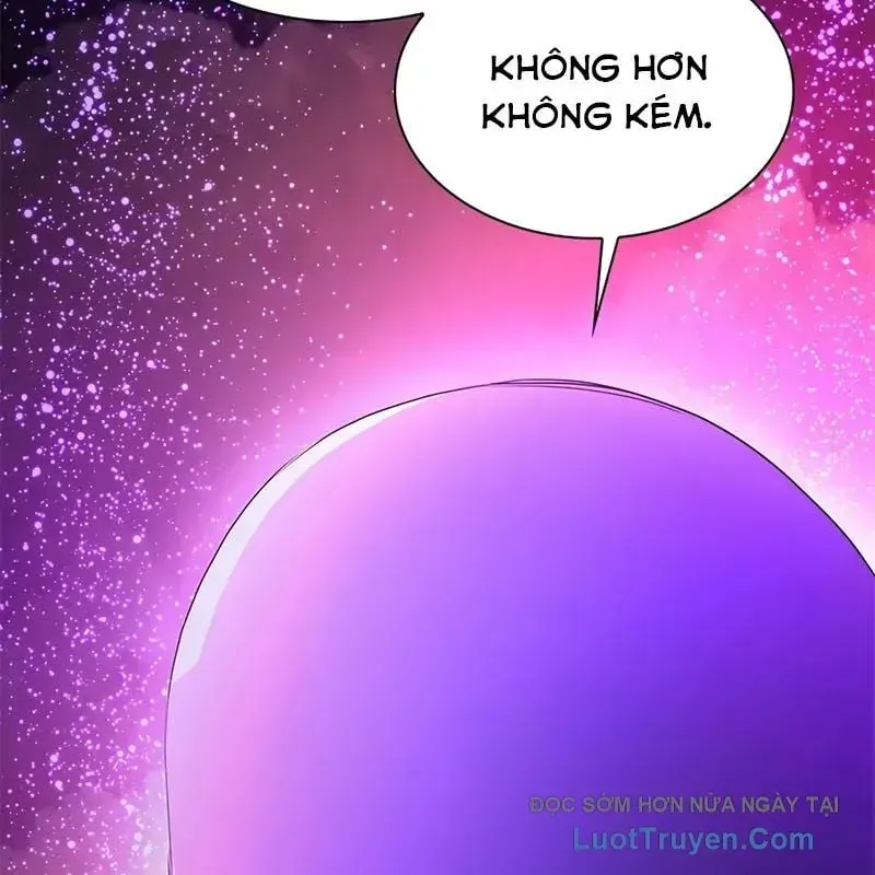 Hầm Ngục Hướng Dẫn Cấp Địa Ngục Chapter 240 - Trang 2