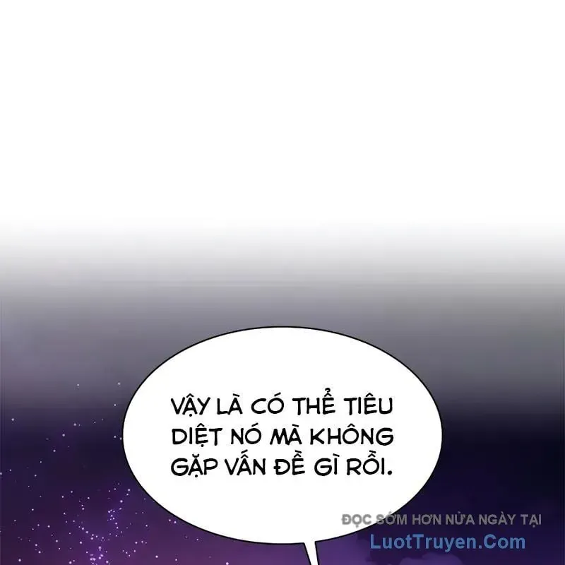 Hầm Ngục Hướng Dẫn Cấp Địa Ngục Chapter 240 - Trang 2