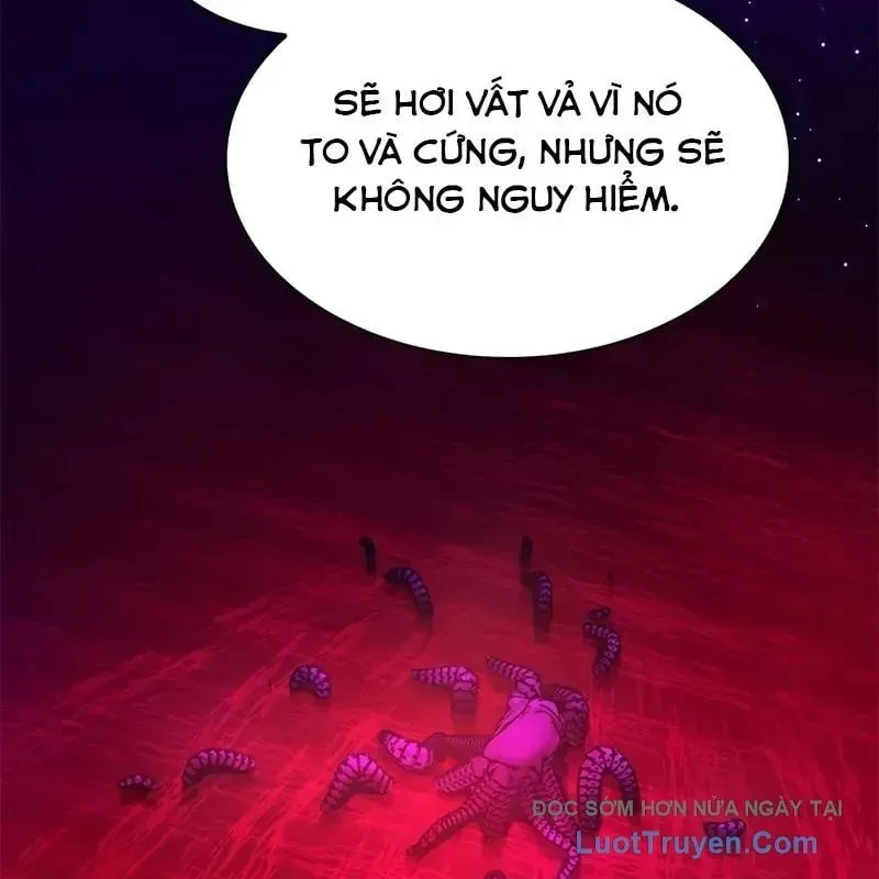 Hầm Ngục Hướng Dẫn Cấp Địa Ngục Chapter 240 - Trang 2